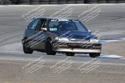 media/Sep-14-2025-Speed Ventures (Sun) [[b2951cd086]]/Red/Session 3 (Off Ramp)/